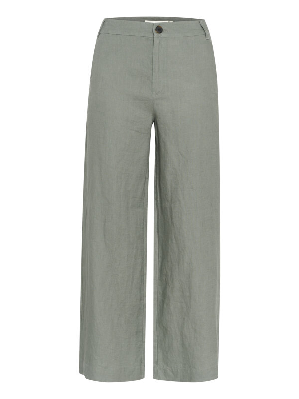 InWear - SolinaIW Pants InWear - SolinaIW Pants
