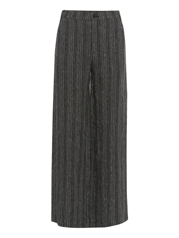 InWear - SolinaIW Pants InWear - SolinaIW Pants