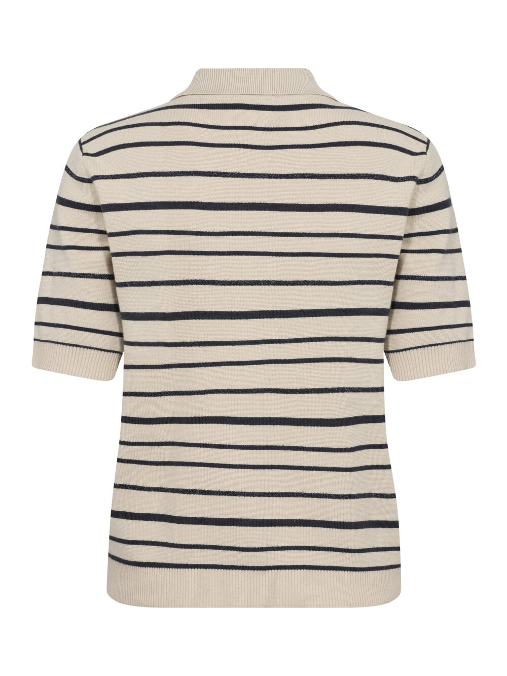 Part Two - NimraPW PU