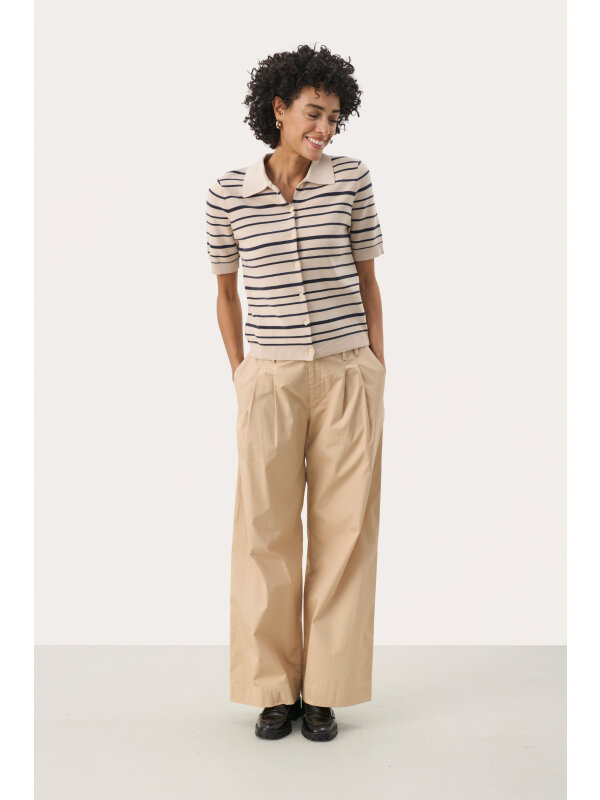 Part Two - NimraPW PU Part Two - NimraPW PU