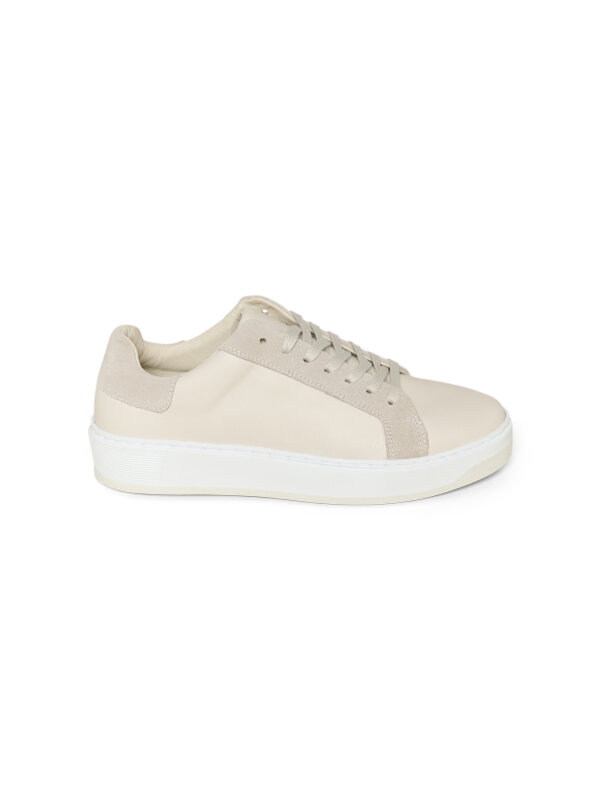 InWear - WhilmaIW Sneakers InWear - WhilmaIW Sneakers
