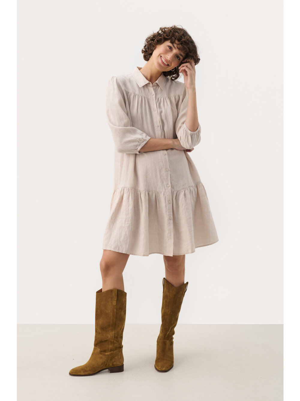 Part Two - NynjaPW DR