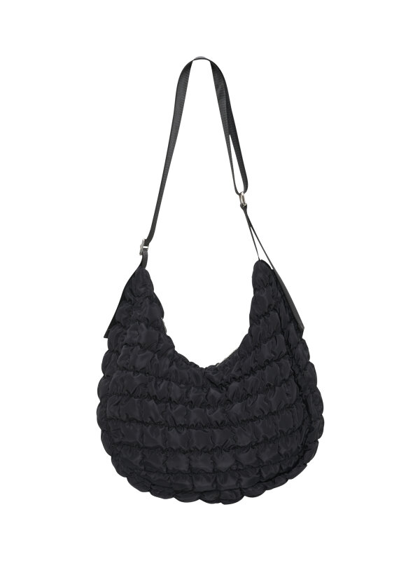 InWear - VilowIW Shopper InWear - VilowIW Shopper