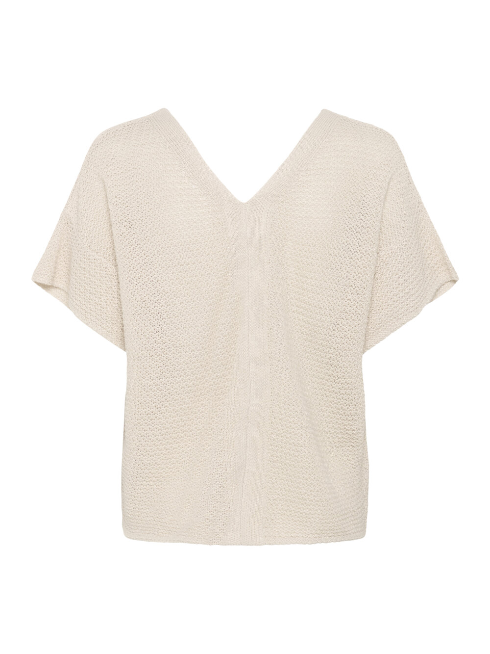 Part Two - NailahPW PU