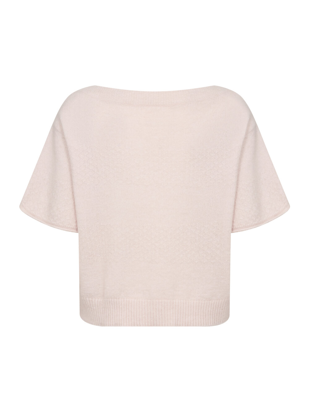 Part Two - NashaPW PU