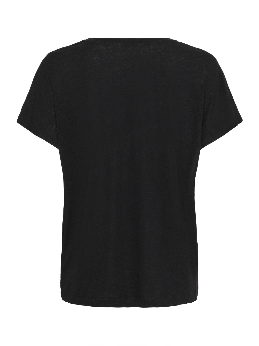 Part Two - AxelinesPW TS