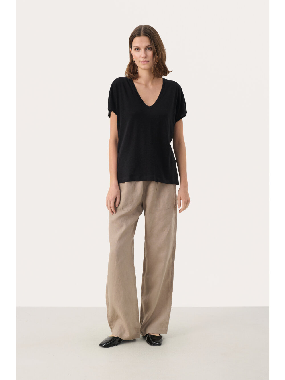 Part Two - AxelinesPW TS