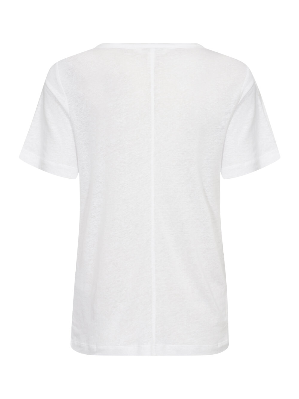 Part Two - NacimaPW TS