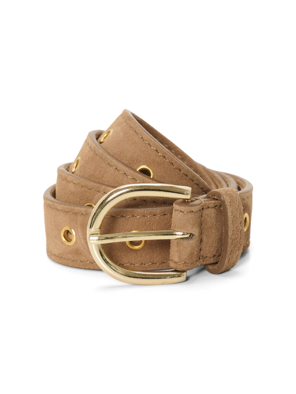 Part Two - NajadPW BE