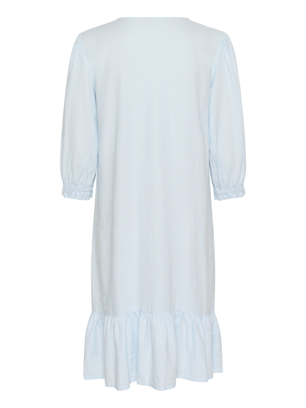 Part Two - NimiPW DR