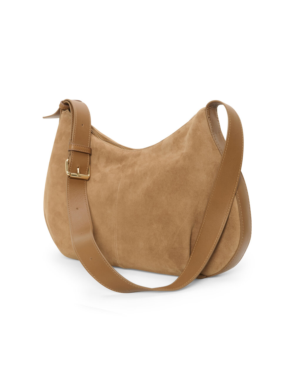 Part Two - NevenaPW BA