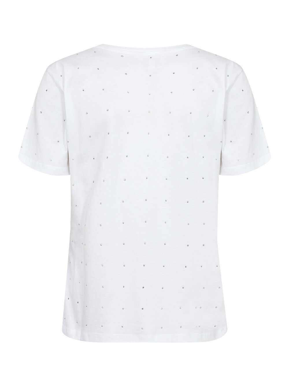 Part Two - MaggiPW TS