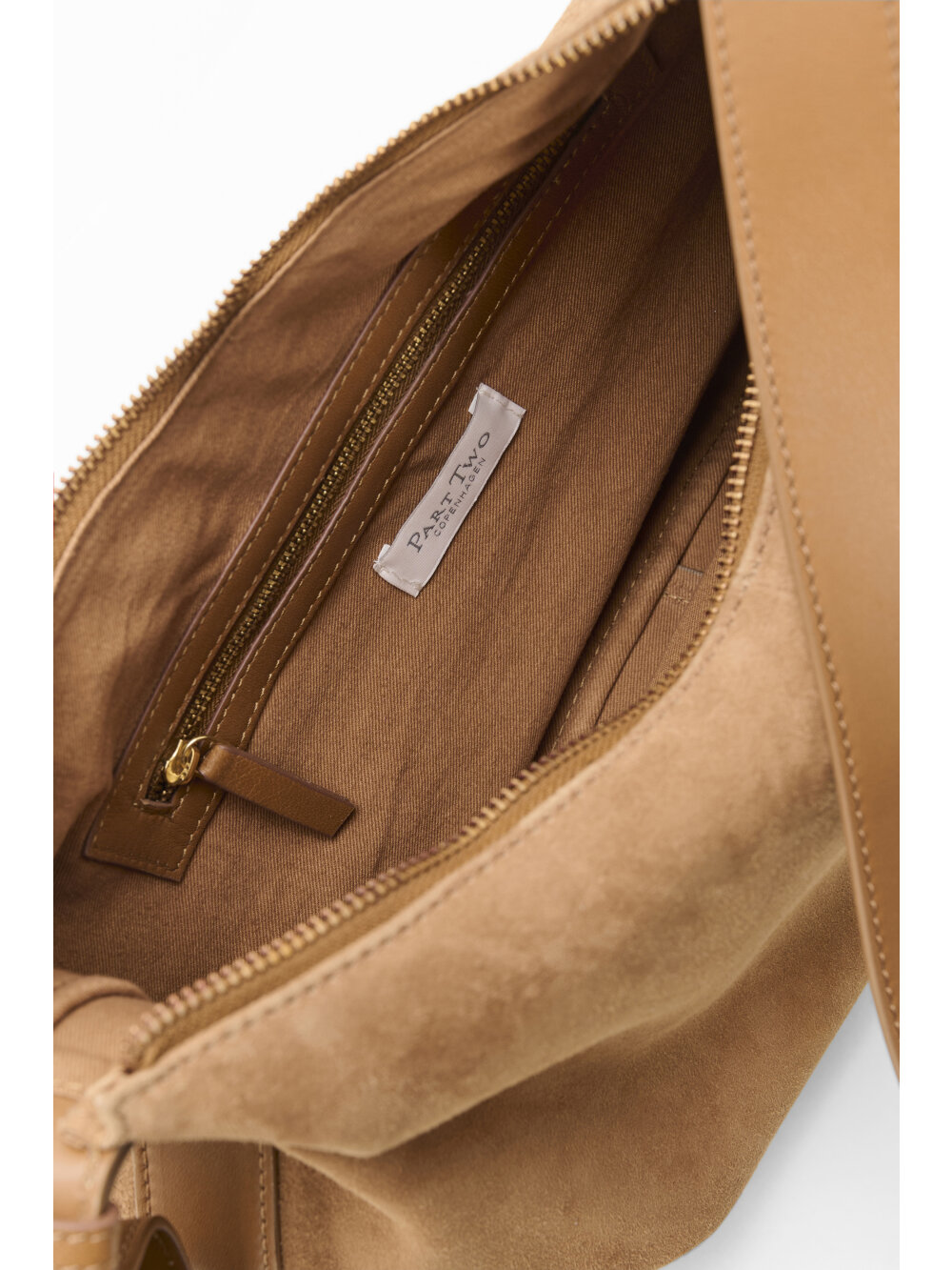 Part Two - NevenaPW BA