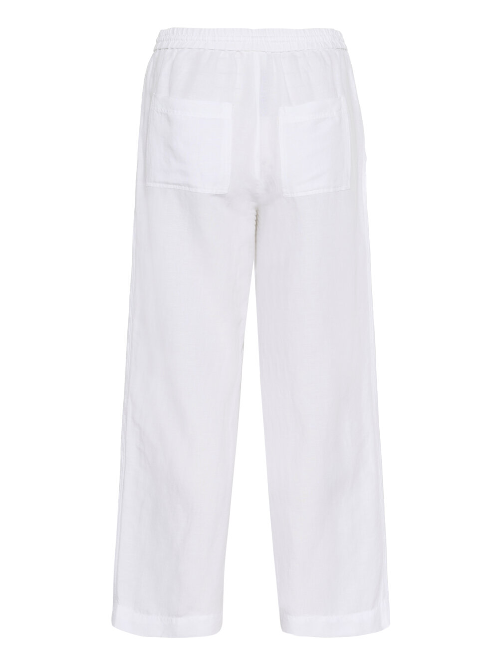 Part Two - EniolaPW PA