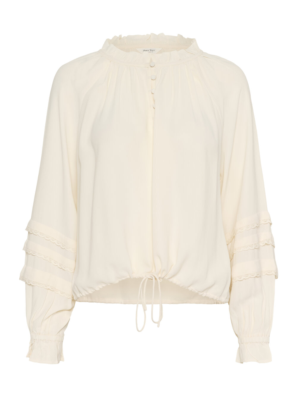 Part Two - NarachaPW BL