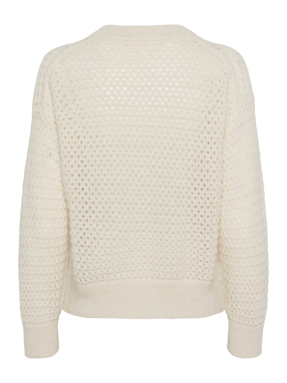 Part Two - NantikaPW PU