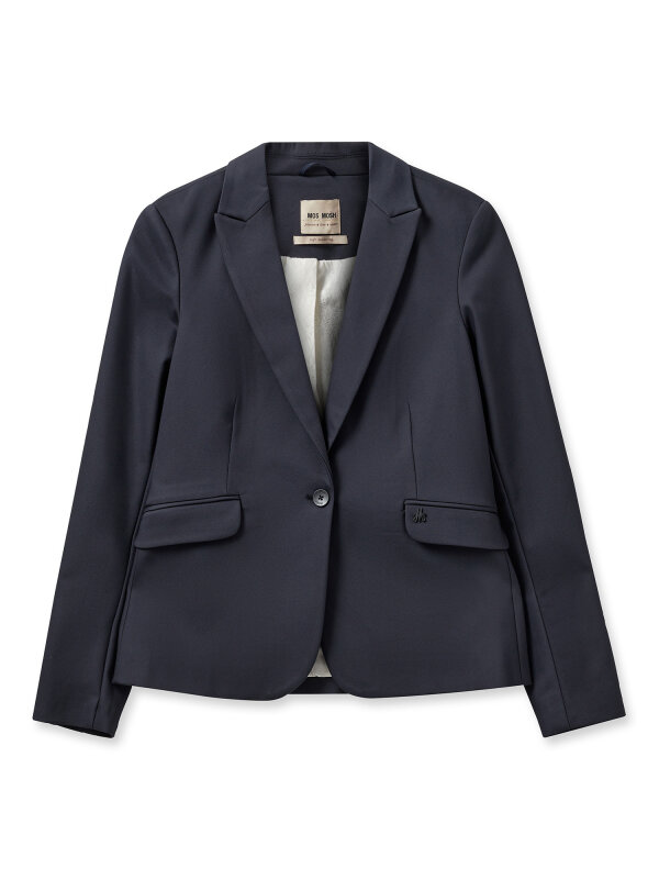 Mos Mosh - Blake Night Blazer Mos Mosh - Blake Night Blazer