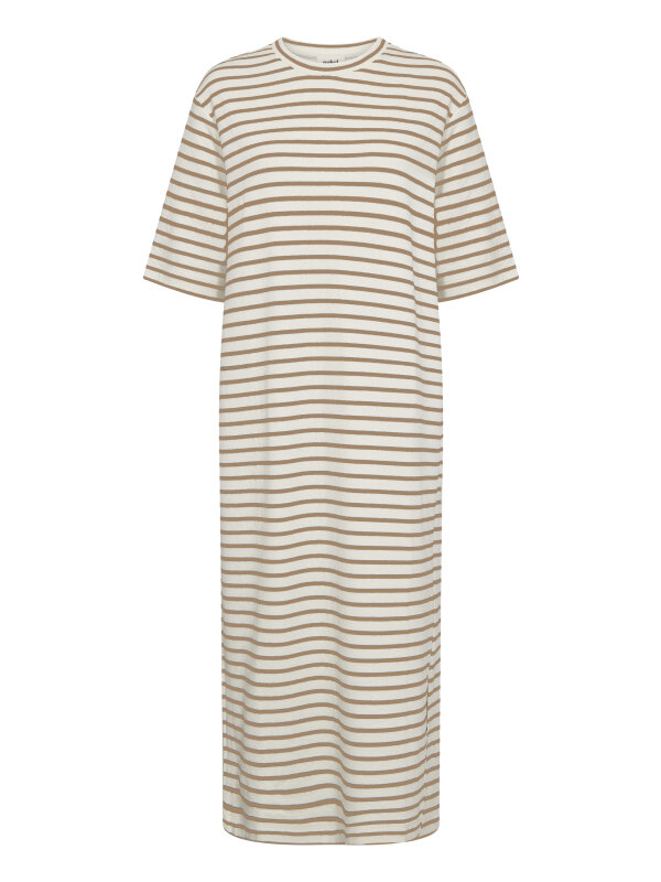Soaked In Luxury - SLIngina Dress Soaked In Luxury - SLIngina Dress