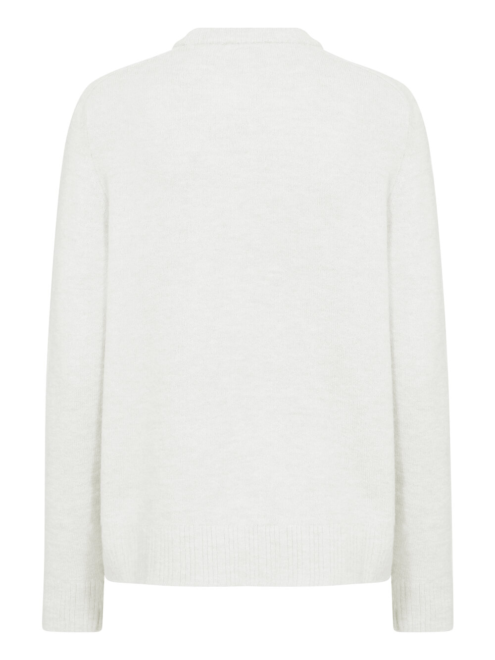 Soaked In Luxury - SLAmani Pullover