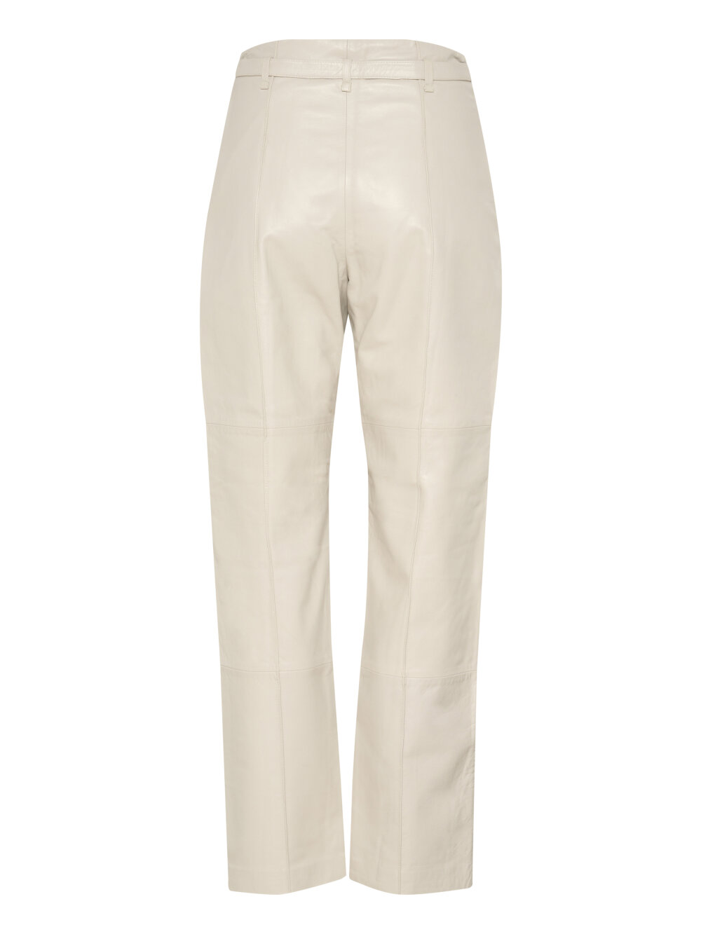 Soaked In Luxury - SLAyonna Pants