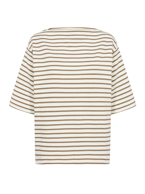 Soaked In Luxury - SLIngina Sweatshirt Soaked In Luxury - SLIngina Sweatshirt