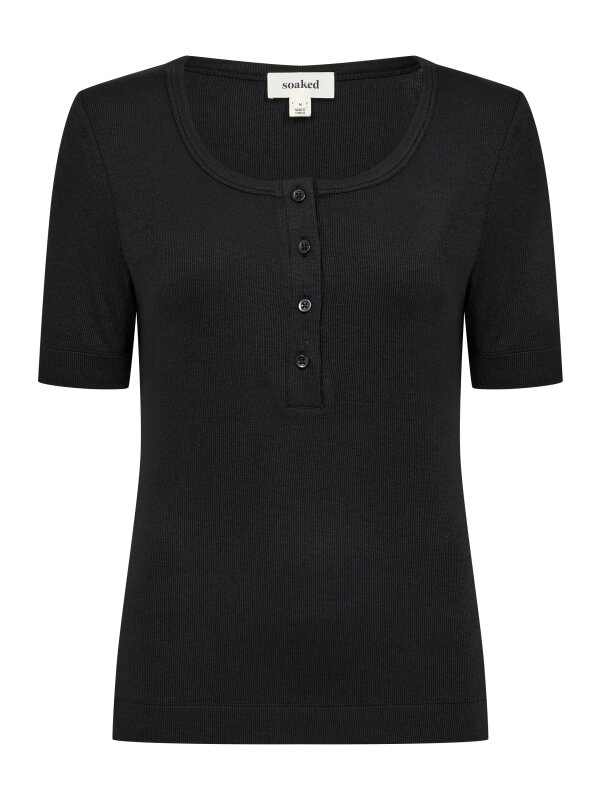 Soaked In Luxury - SLIda Tee Soaked In Luxury - SLIda Tee