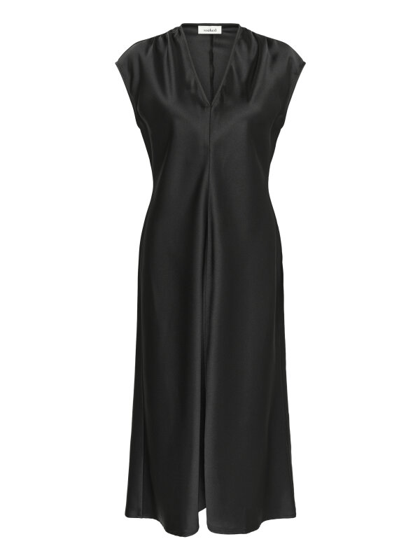 Soaked In Luxury - SLLiva Midi Dress Soaked In Luxury - SLLiva Midi Dress