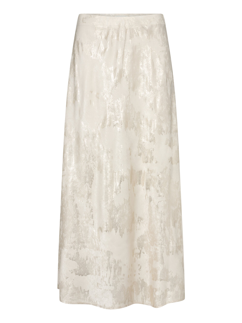 Soaked In Luxury - SLKitty Skirt