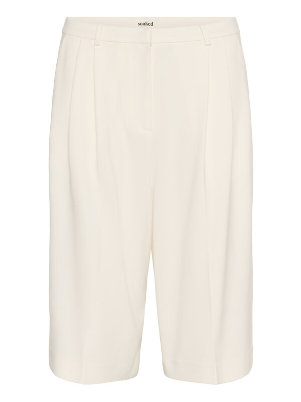 Soaked In Luxury - SLMalika Shorts Soaked In Luxury - SLMalika Shorts