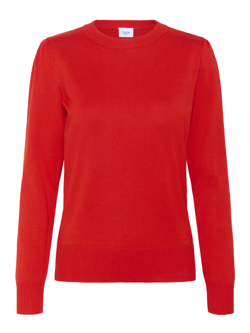 Saint Tropez - MilaSZ Pullover Strik