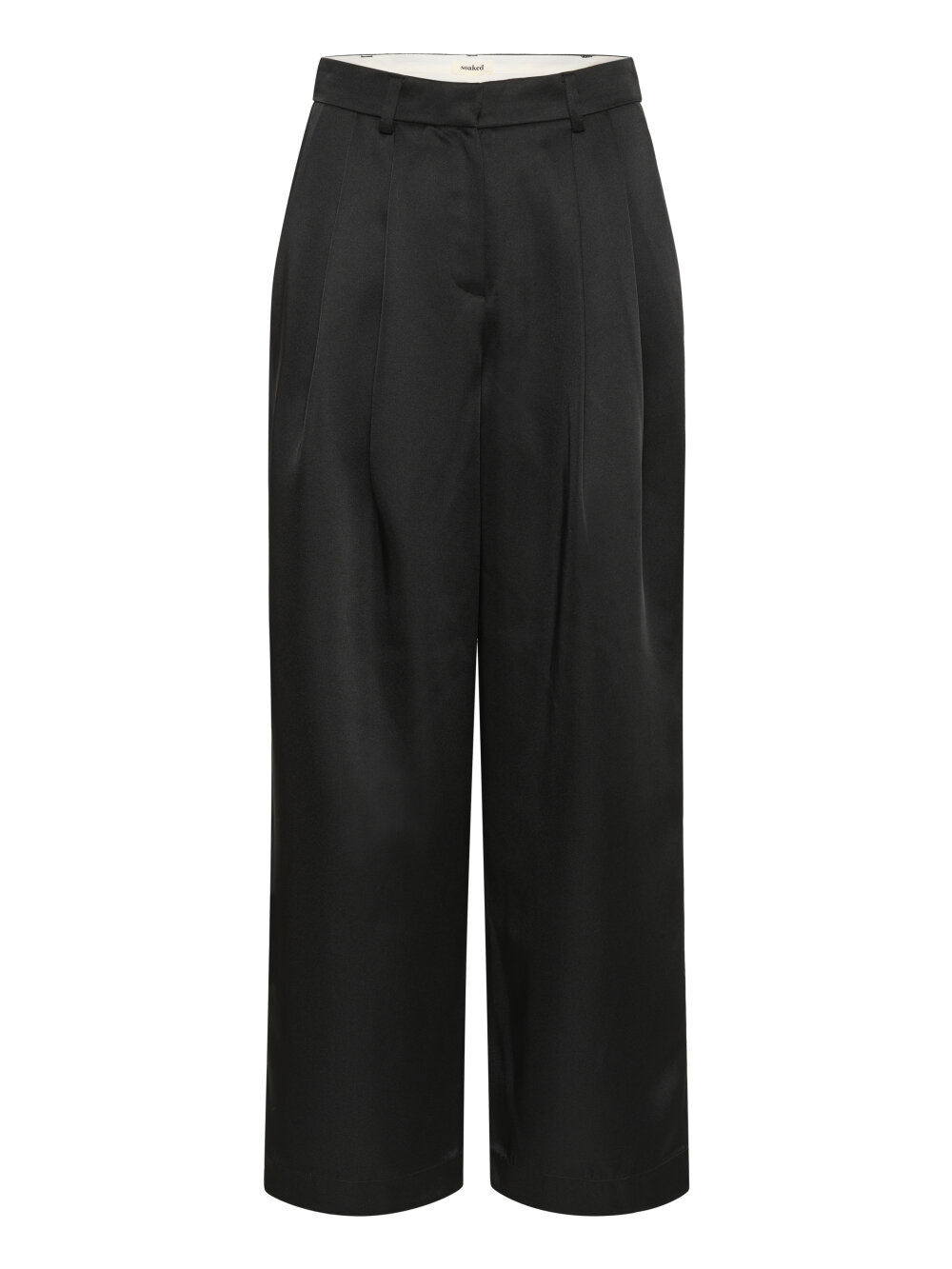 Soaked In Luxury - SLLiva Pants