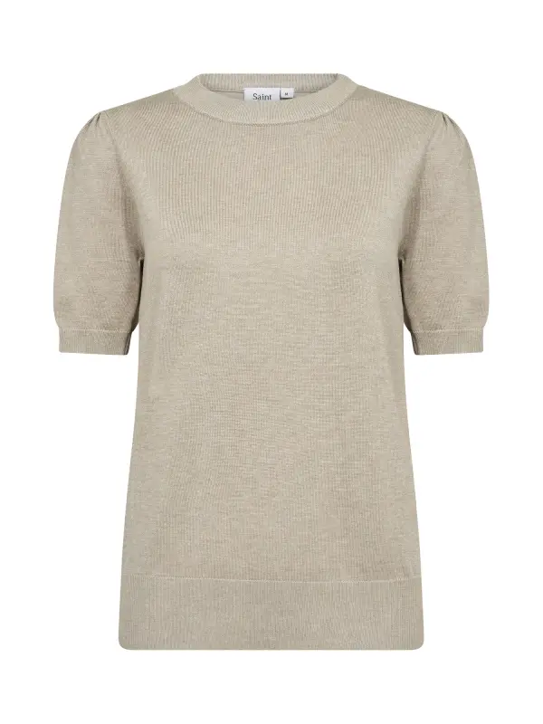 Saint Tropez - MilaSZ SS Pullover Saint Tropez - MilaSZ SS Pullover