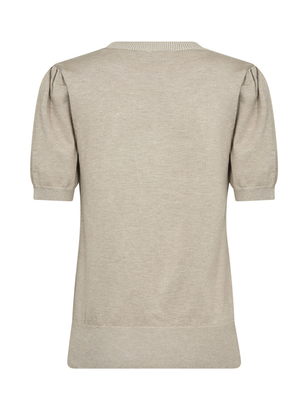 Saint Tropez - MilaSZ SS Pullover