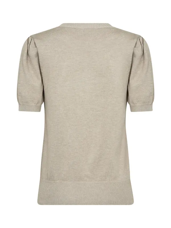 Saint Tropez - MilaSZ SS Pullover Saint Tropez - MilaSZ SS Pullover