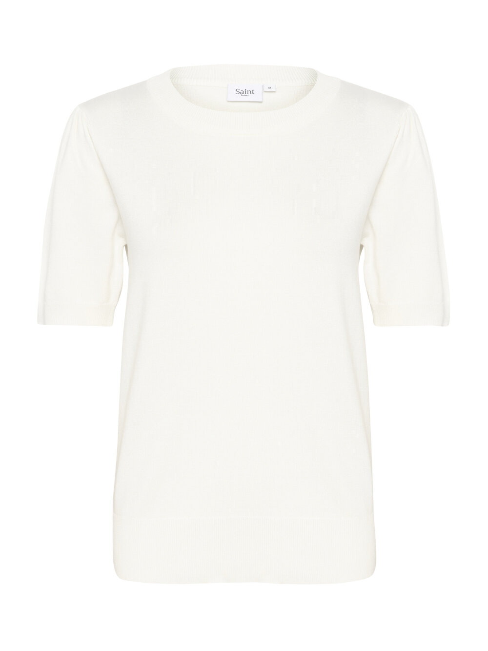 Saint Tropez - MilaSZ SS Pullover