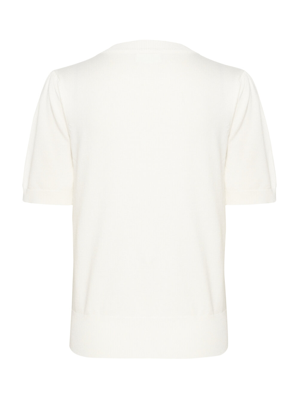 Saint Tropez - MilaSZ SS Pullover