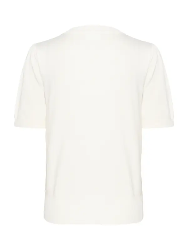 Saint Tropez - MilaSZ SS Pullover Saint Tropez - MilaSZ SS Pullover
