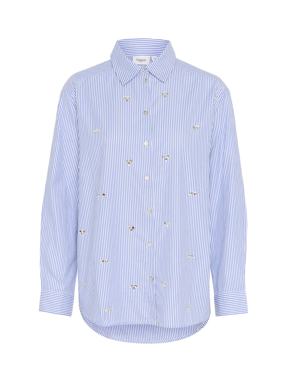 Saint Tropez - JunoSZ Skjorte