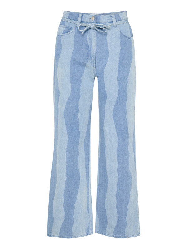 Soaked In Luxury - SLMaisa Jeans Soaked In Luxury - SLMaisa Jeans