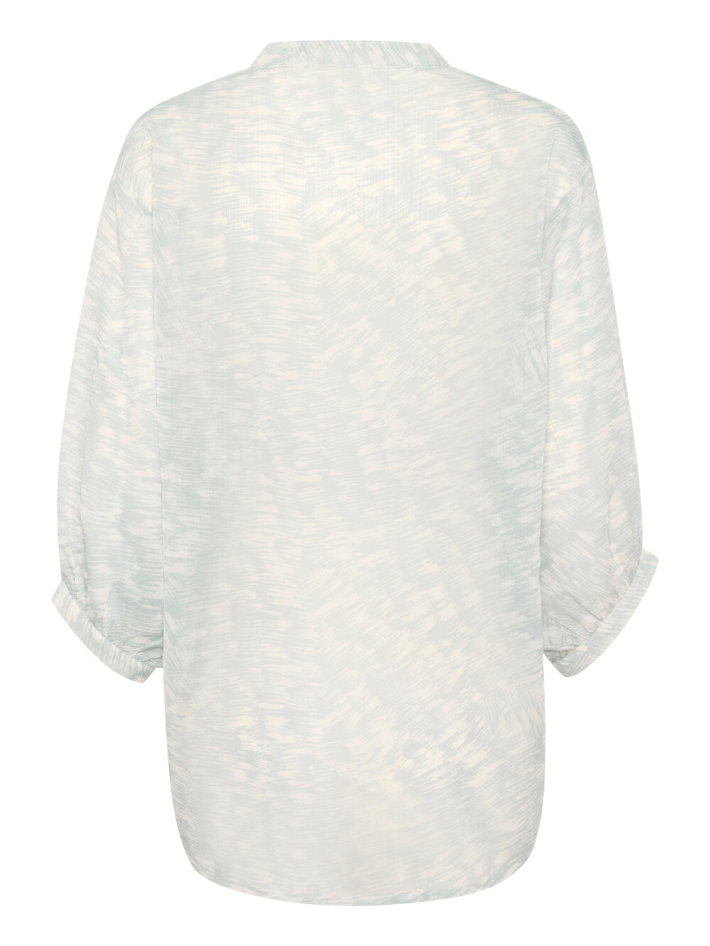 Soaked In Luxury - SLMarta Amily Blouse 3/4