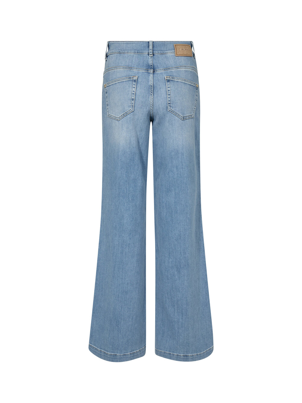 Mos Mosh - MMColette Grendel Jeans