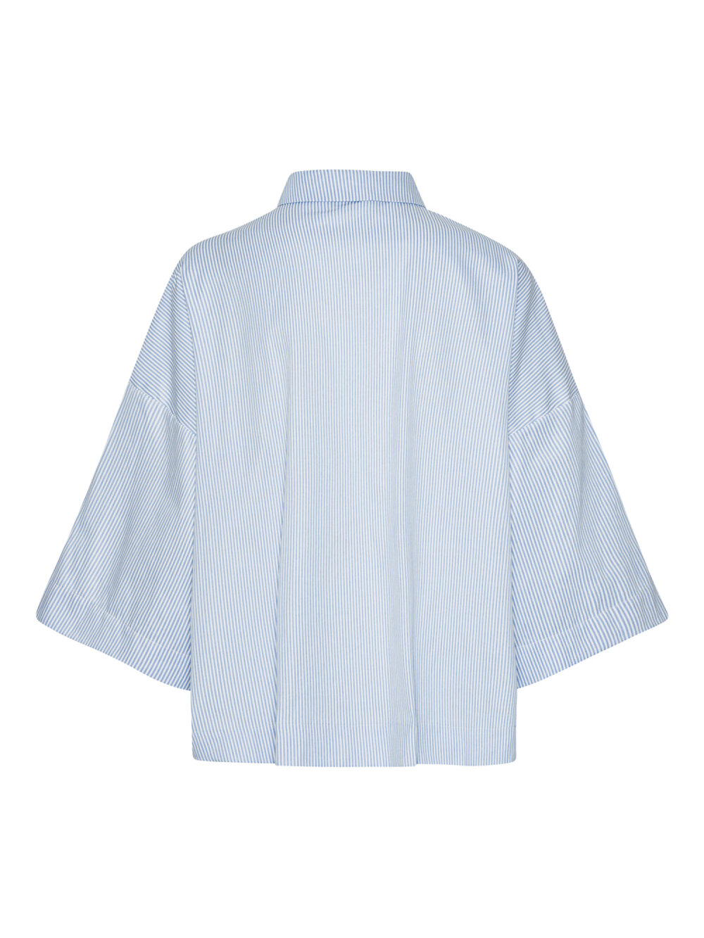 Continue - Klara Skjorte