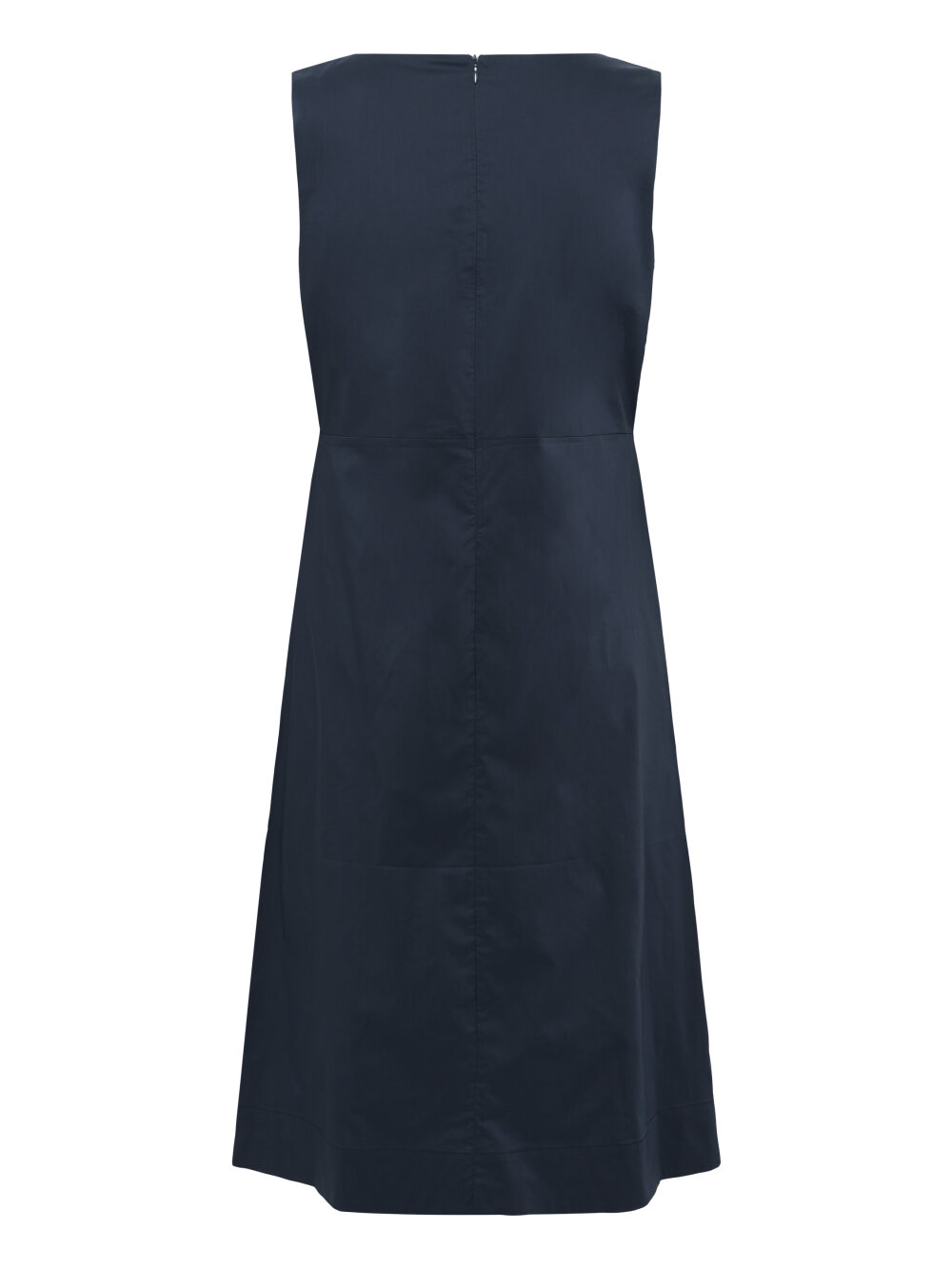 Culture - CUnovi Antoinett Sleeveless Dress