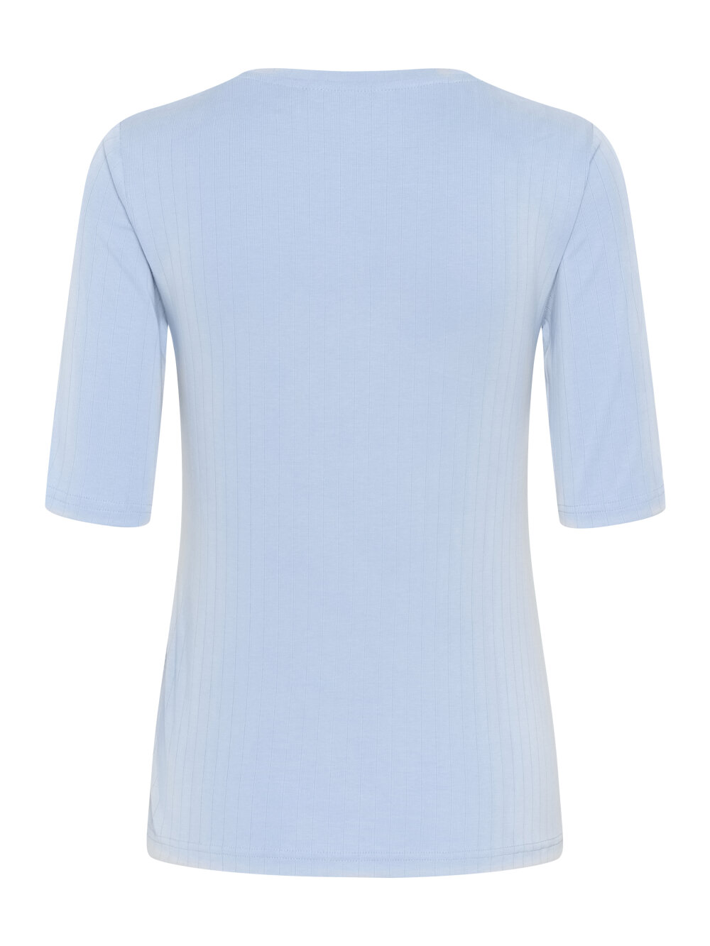 Culture - CUbirgita Kajsa Rib Tshirt