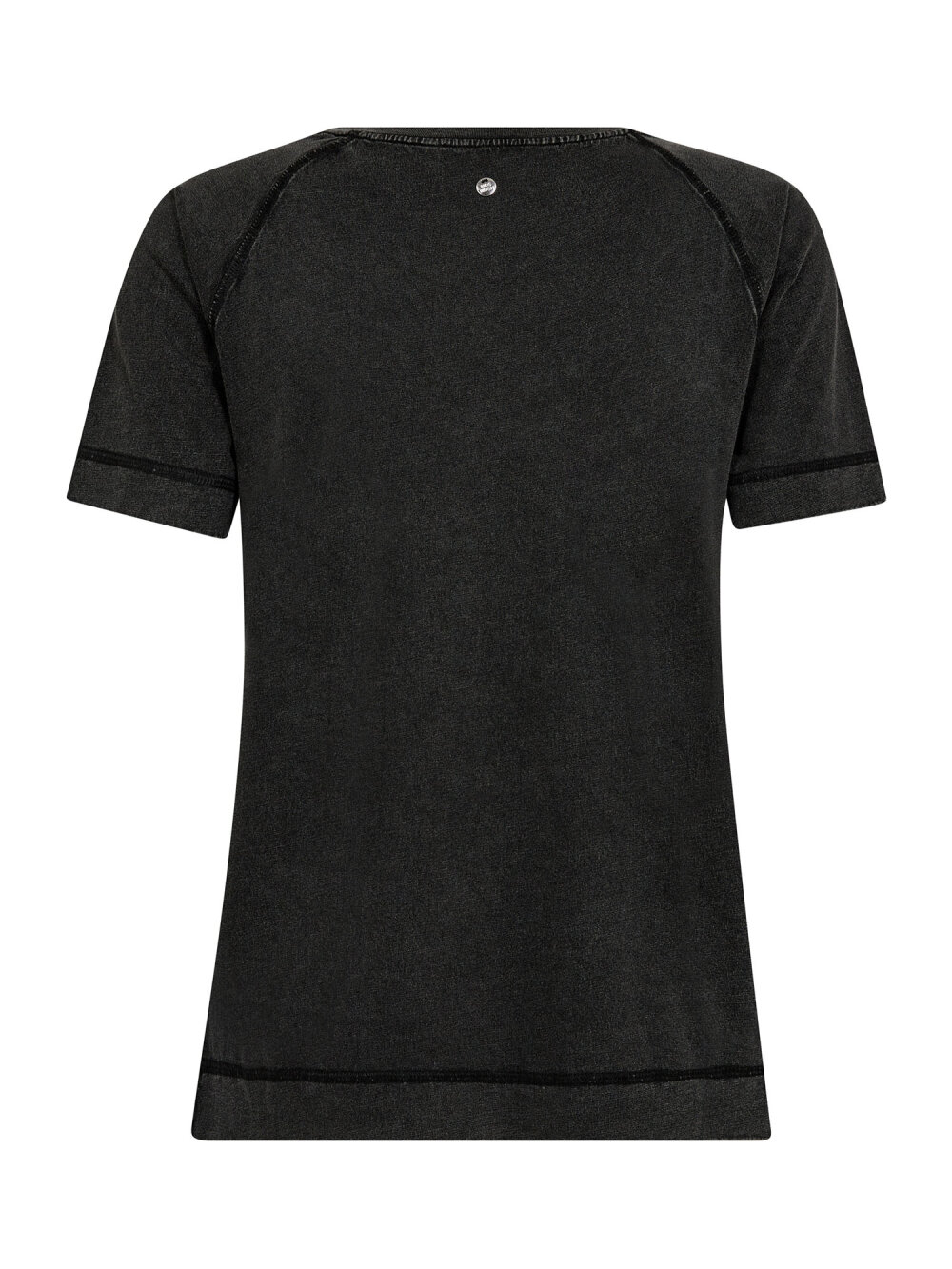 Mos Mosh - MMAbney O-SS T-Shirt