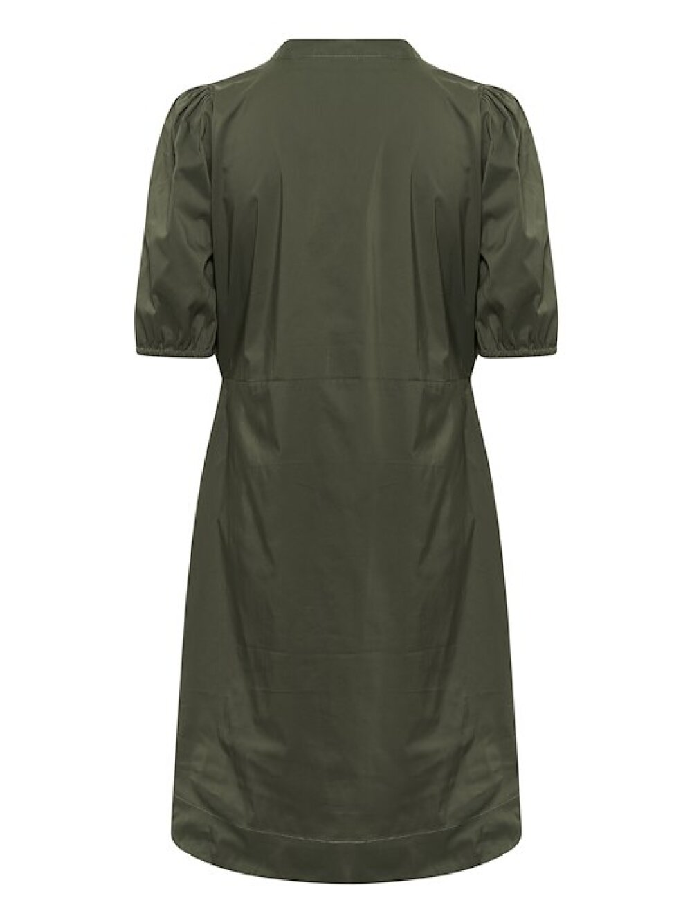 Culture - CUobla Antoinett Dress