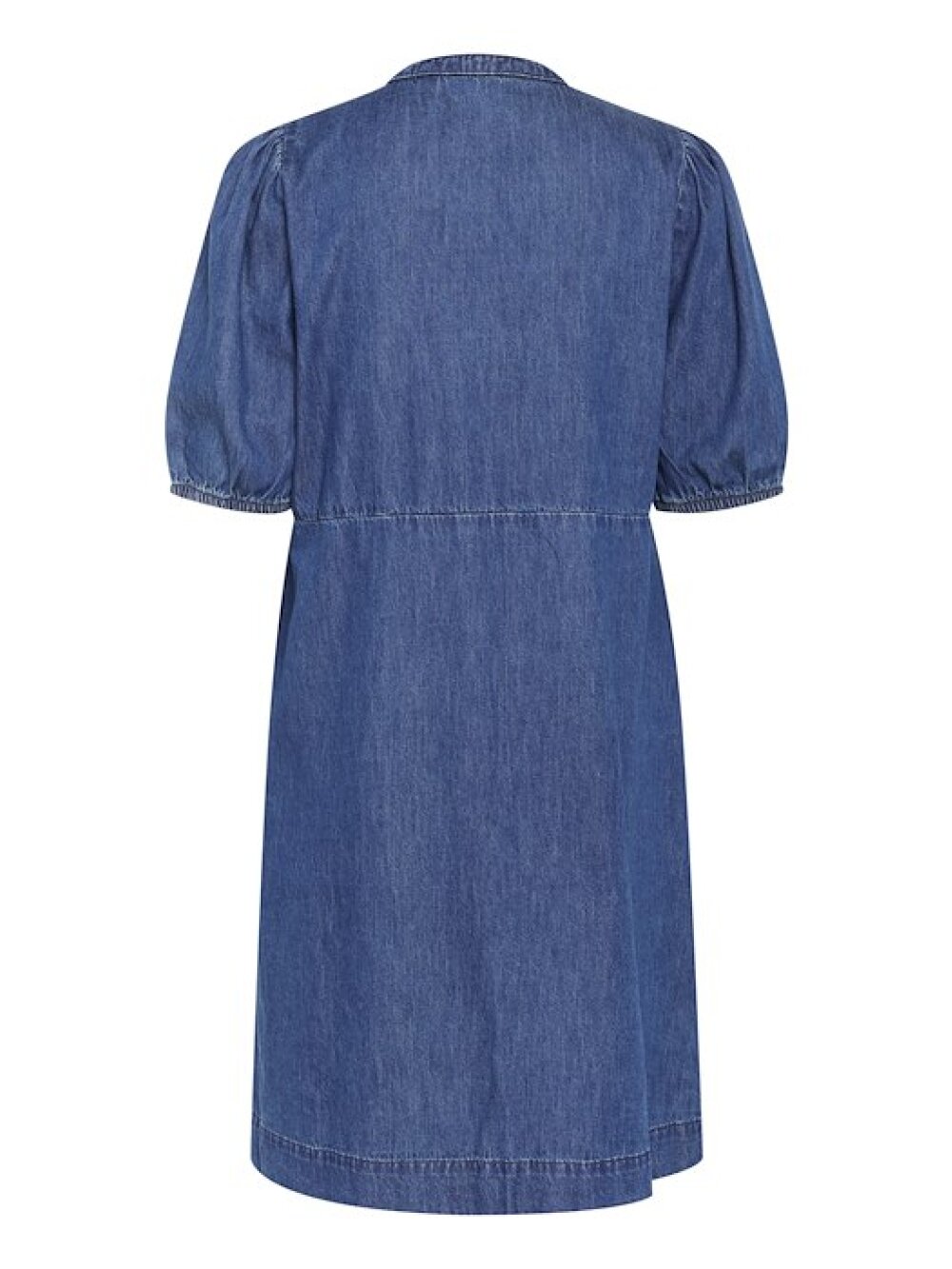 Culture - CUberteline Arpa SS Dress