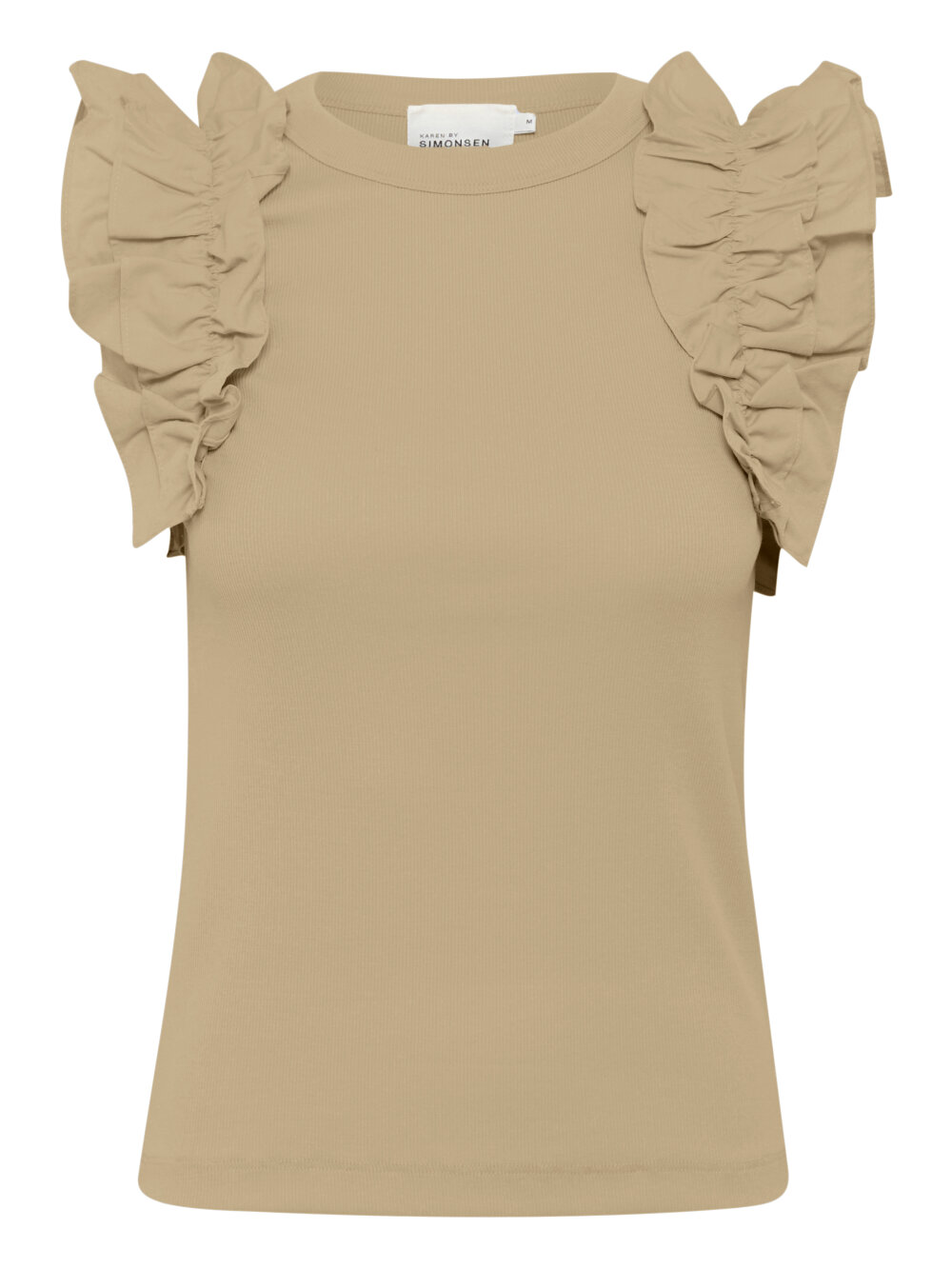 Karen By Simonsen - OdaKB Tank