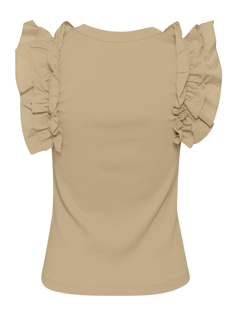 Karen By Simonsen - OdaKB Tank