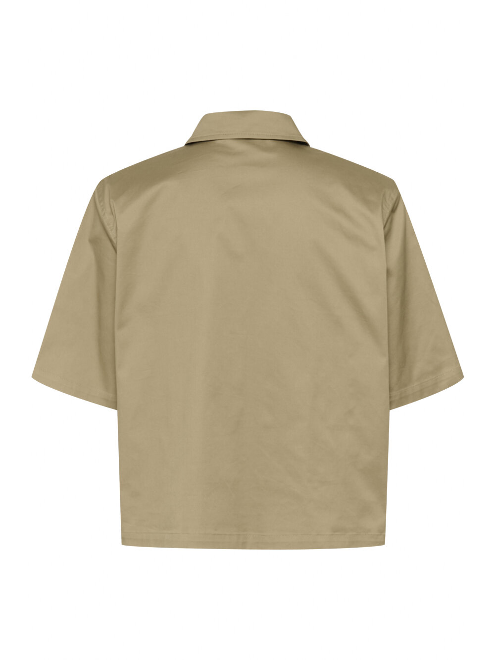 Karen By Simonsen - KBVilma Shirt